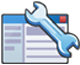 Google Webmasters Training